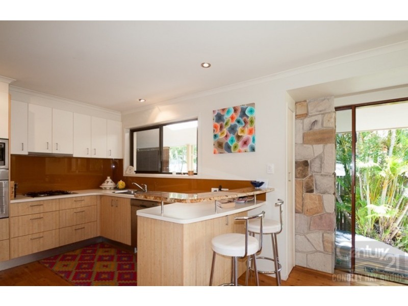 6 Janet Street, Noosaville QLD 4566