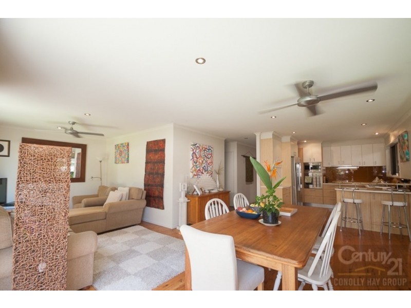 6 Janet Street, Noosaville QLD 4566