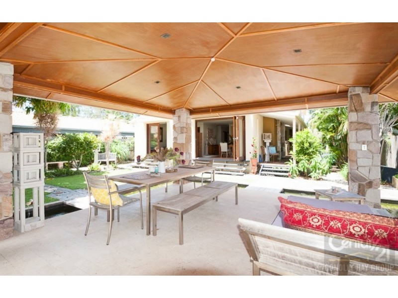 6 Janet Street, Noosaville QLD 4566