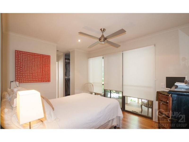 6 Janet Street, Noosaville QLD 4566