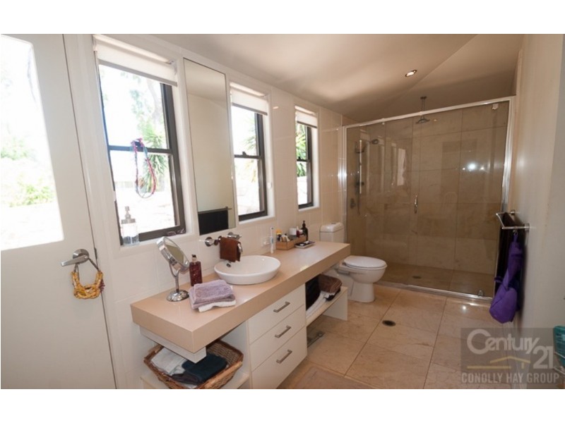 6 Janet Street, Noosaville QLD 4566