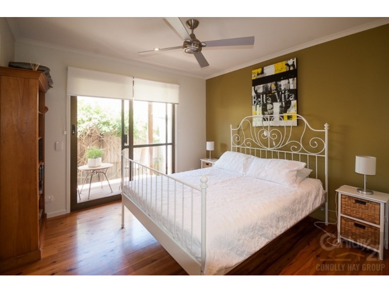 6 Janet Street, Noosaville QLD 4566