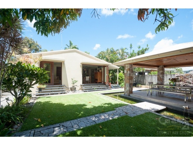 6 Janet Street, Noosaville QLD 4566