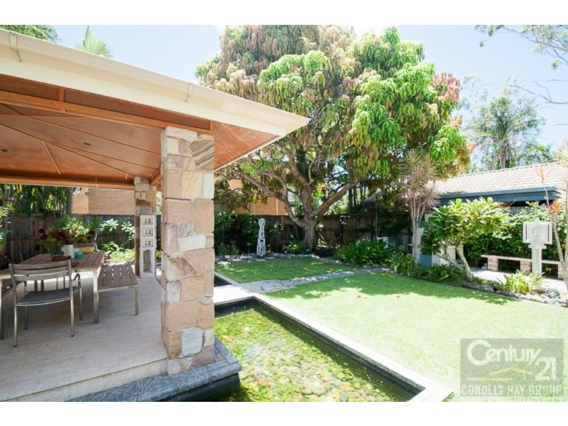 6 Janet Street, Noosaville QLD 4566