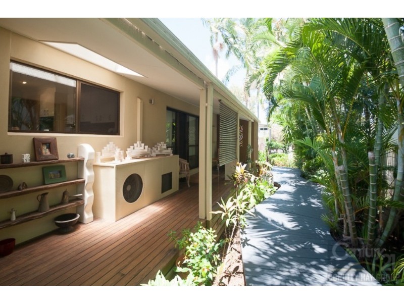 6 Janet Street, Noosaville QLD 4566