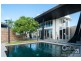 29 The Peninsula, Noosa Waters QLD 4566
