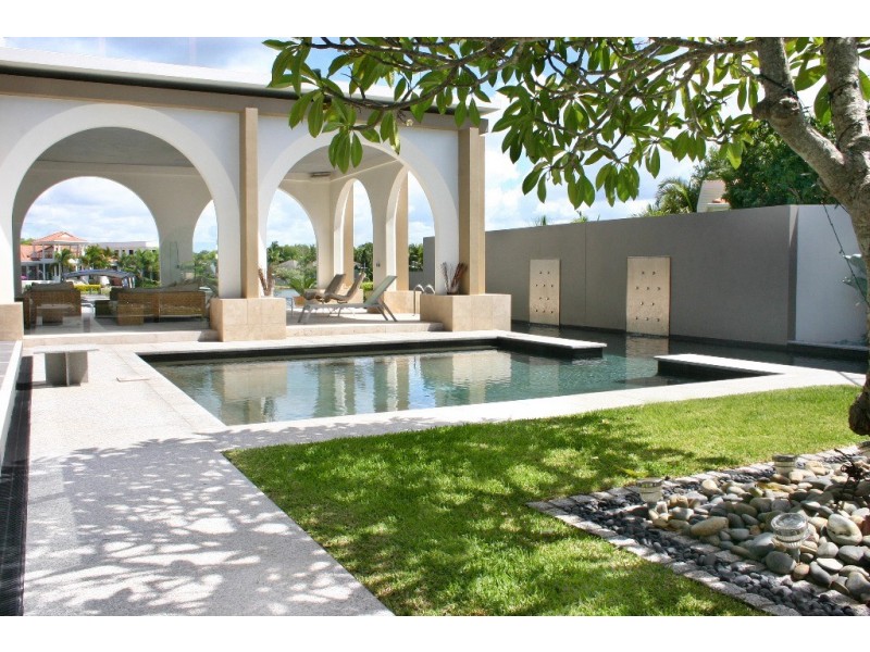 29 The Peninsula, Noosa Waters QLD 4566