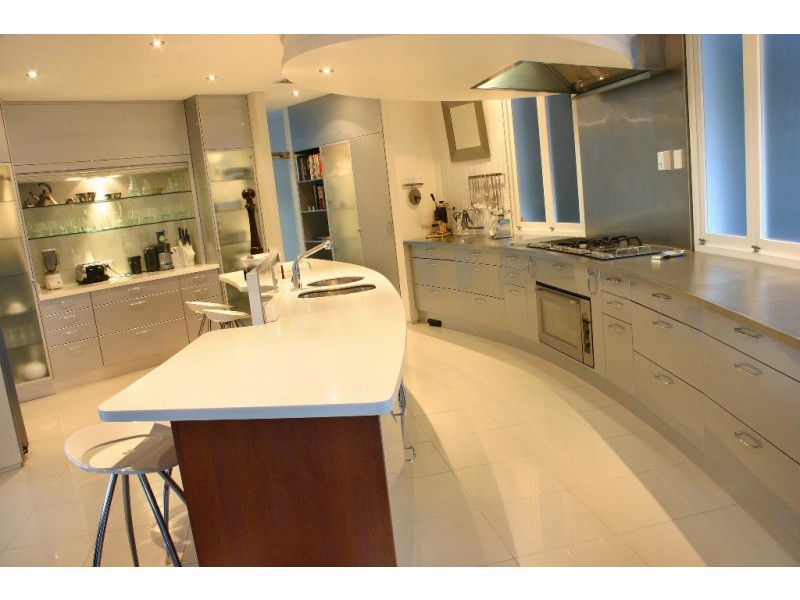 29 The Peninsula, Noosa Waters QLD 4566