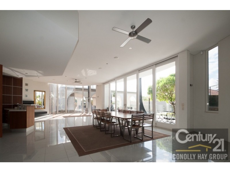 29 The Peninsula, Noosa Waters QLD 4566