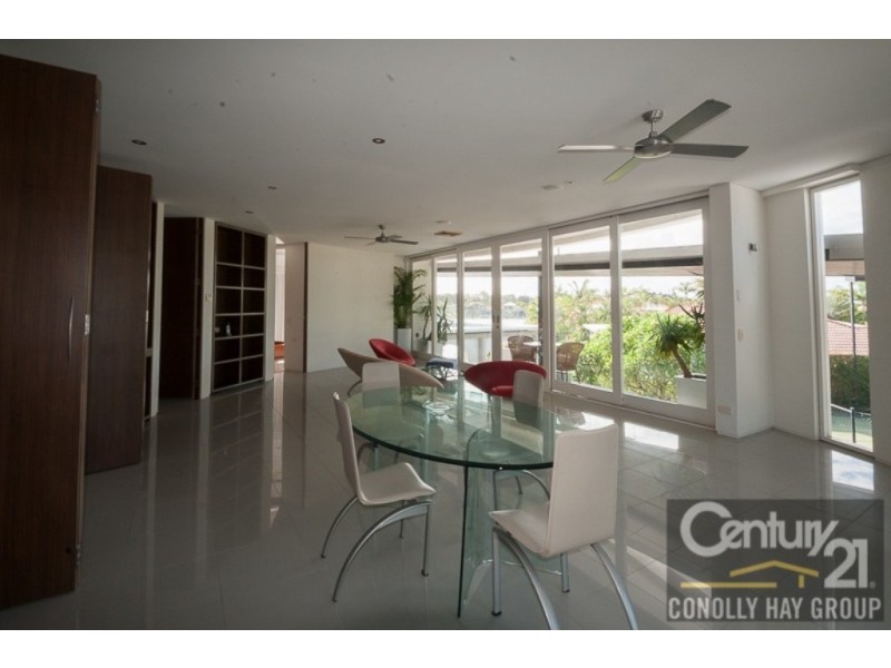 29 The Peninsula, Noosa Waters QLD 4566