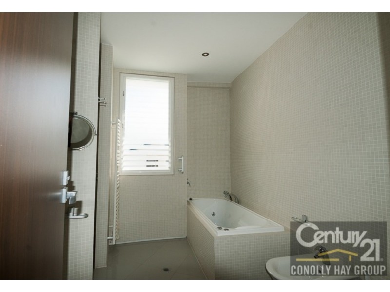 29 The Peninsula, Noosa Waters QLD 4566