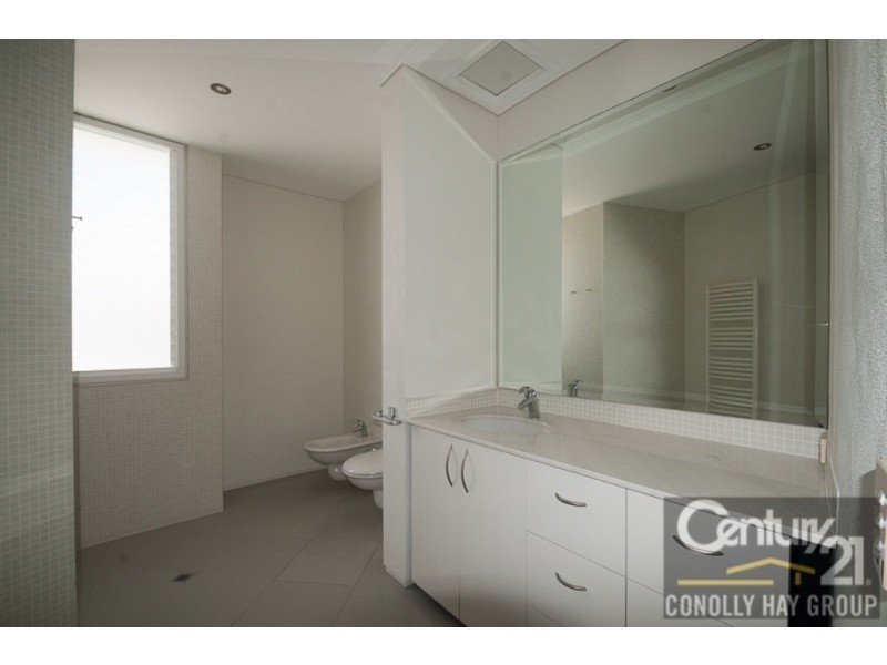 29 The Peninsula, Noosa Waters QLD 4566