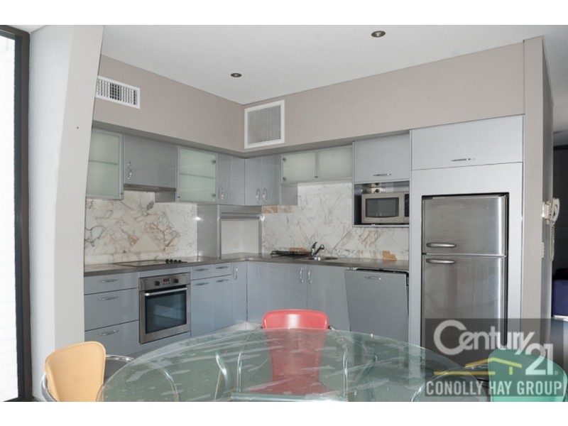 29 The Peninsula, Noosa Waters QLD 4566