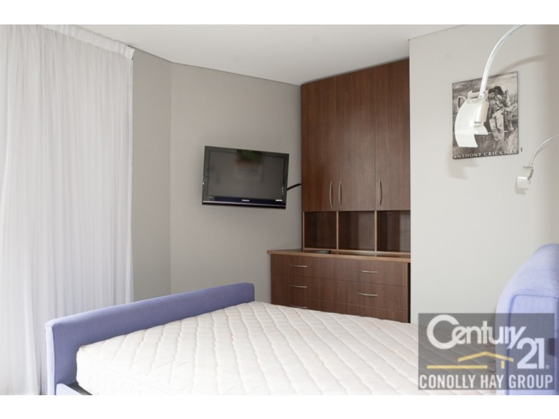 29 The Peninsula, Noosa Waters QLD 4566