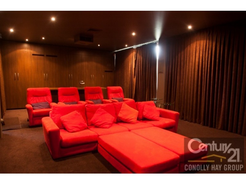 29 The Peninsula, Noosa Waters QLD 4566