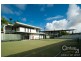 29 The Peninsula, Noosa Waters QLD 4566