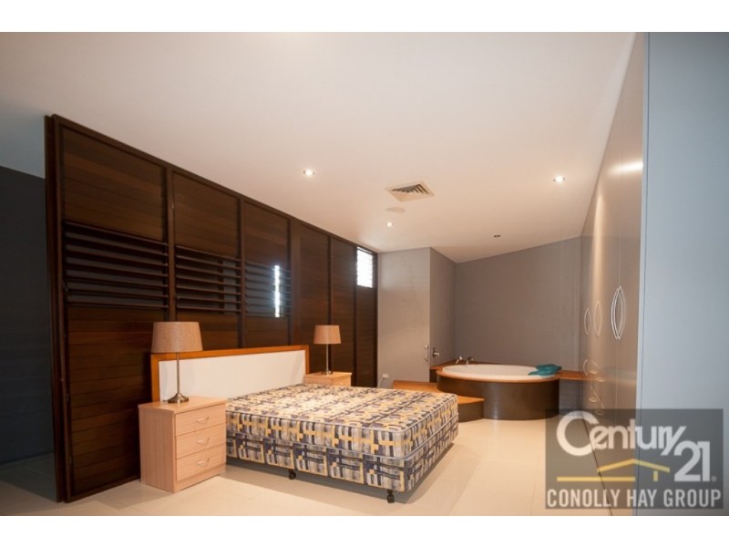 29 The Peninsula, Noosa Waters QLD 4566