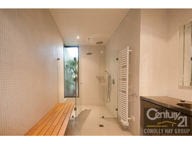 29 The Peninsula, Noosa Waters QLD 4566