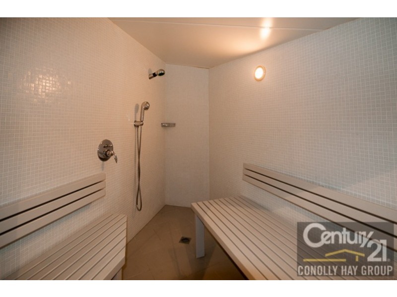 29 The Peninsula, Noosa Waters QLD 4566