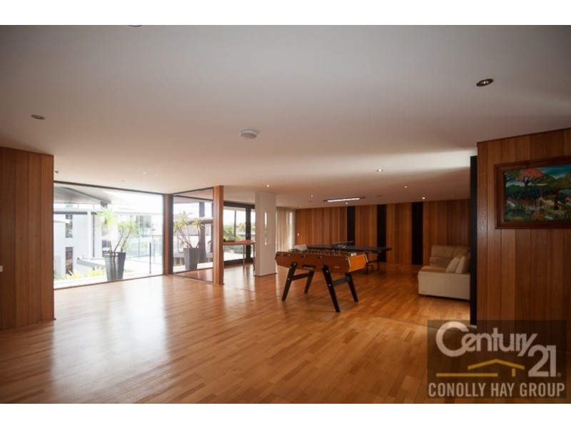 29 The Peninsula, Noosa Waters QLD 4566