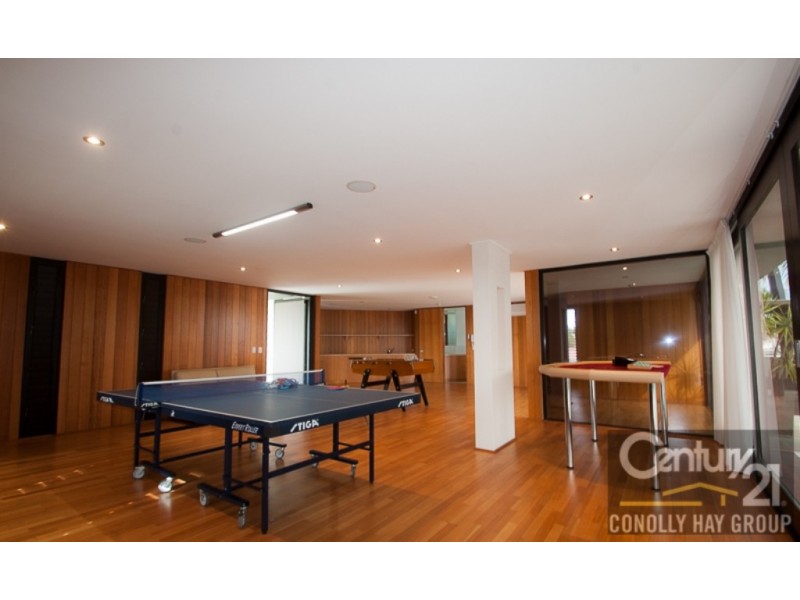 29 The Peninsula, Noosa Waters QLD 4566