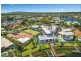 29 The Peninsula, Noosa Waters QLD 4566
