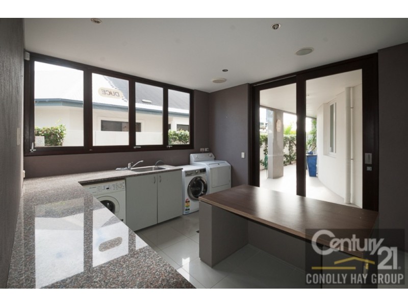 29 The Peninsula, Noosa Waters QLD 4566