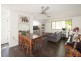 22 Pacific Avenue, Sunshine Beach QLD 4567