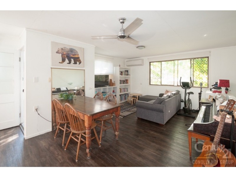 22 Pacific Avenue, Sunshine Beach QLD 4567