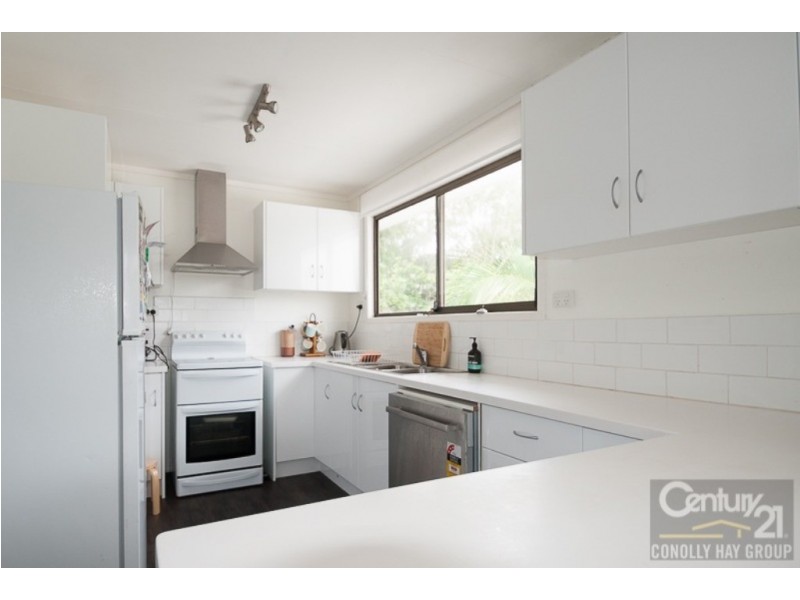22 Pacific Avenue, Sunshine Beach QLD 4567