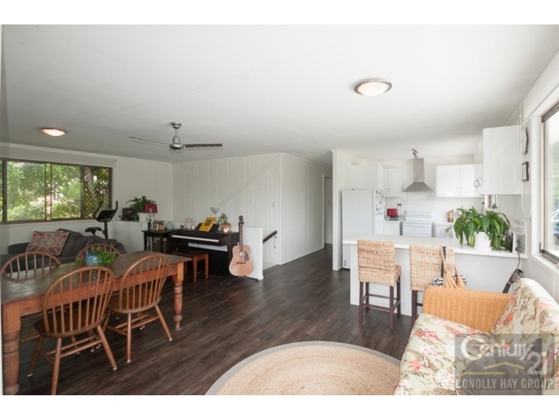 22 Pacific Avenue, Sunshine Beach QLD 4567