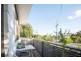 22 Pacific Avenue, Sunshine Beach QLD 4567