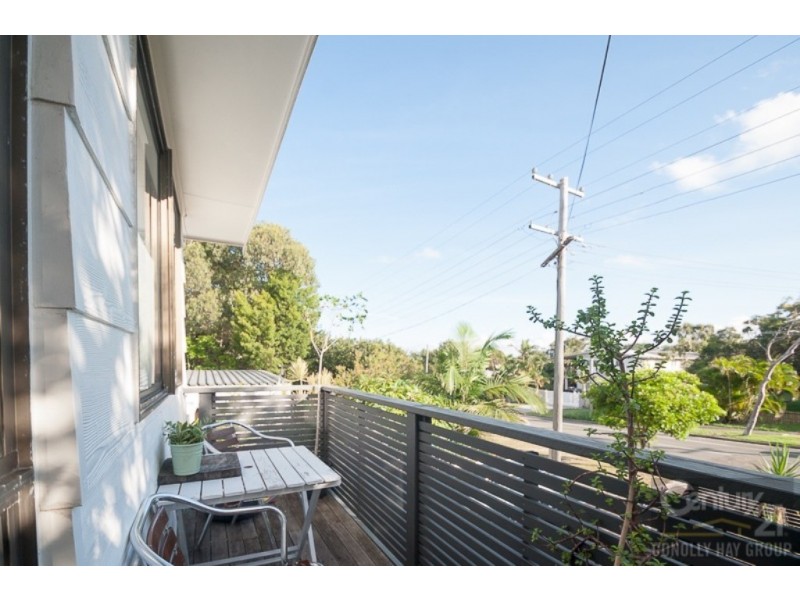 22 Pacific Avenue, Sunshine Beach QLD 4567