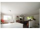 22 Pacific Avenue, Sunshine Beach QLD 4567