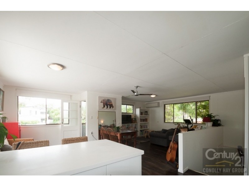 22 Pacific Avenue, Sunshine Beach QLD 4567