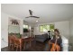 22 Pacific Avenue, Sunshine Beach QLD 4567