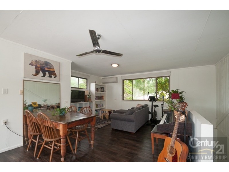 22 Pacific Avenue, Sunshine Beach QLD 4567