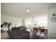 22 Pacific Avenue, Sunshine Beach QLD 4567