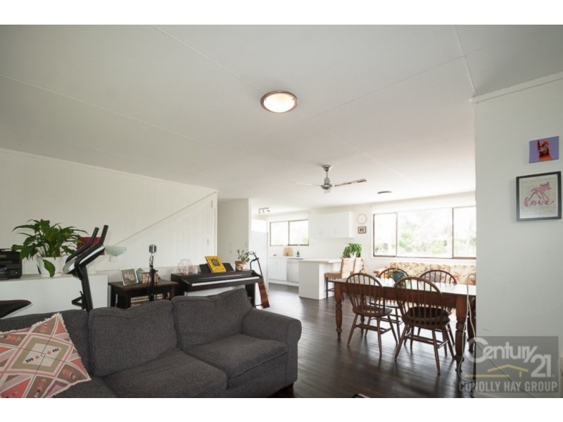 22 Pacific Avenue, Sunshine Beach QLD 4567