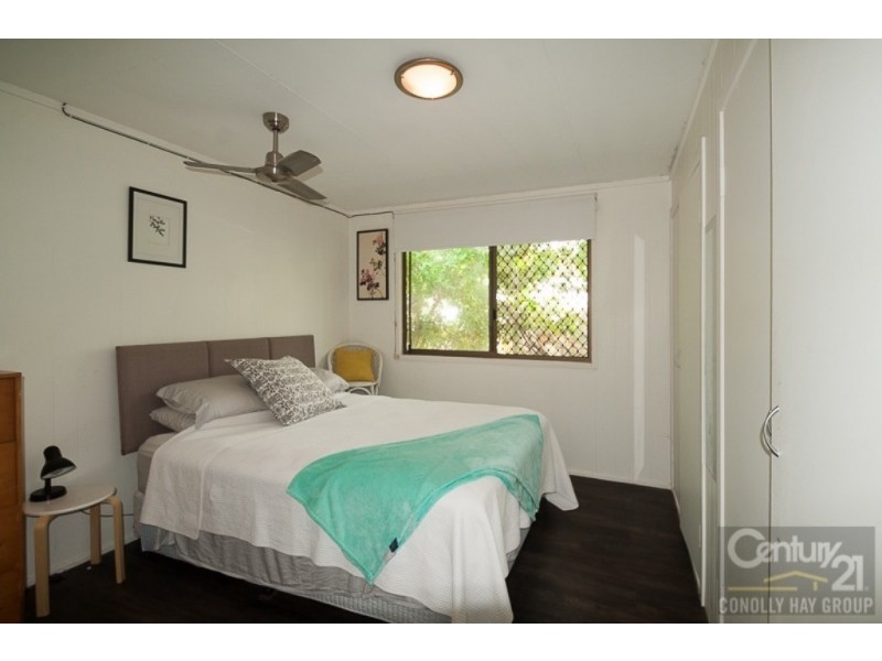 22 Pacific Avenue, Sunshine Beach QLD 4567