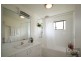 22 Pacific Avenue, Sunshine Beach QLD 4567