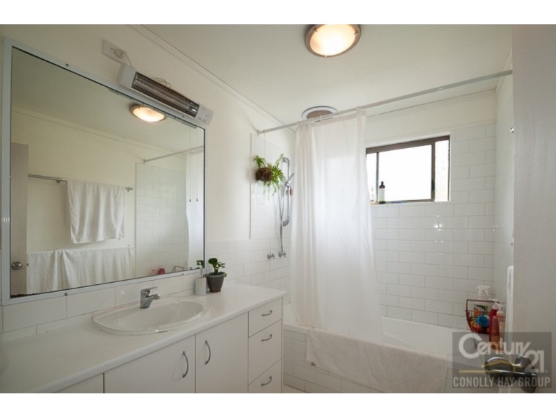 22 Pacific Avenue, Sunshine Beach QLD 4567