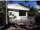 22 Pacific Avenue, Sunshine Beach QLD 4567