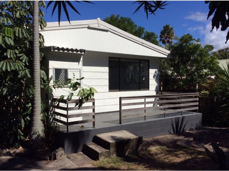 22 Pacific Avenue, Sunshine Beach QLD 4567