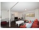 22 Pacific Avenue, Sunshine Beach QLD 4567