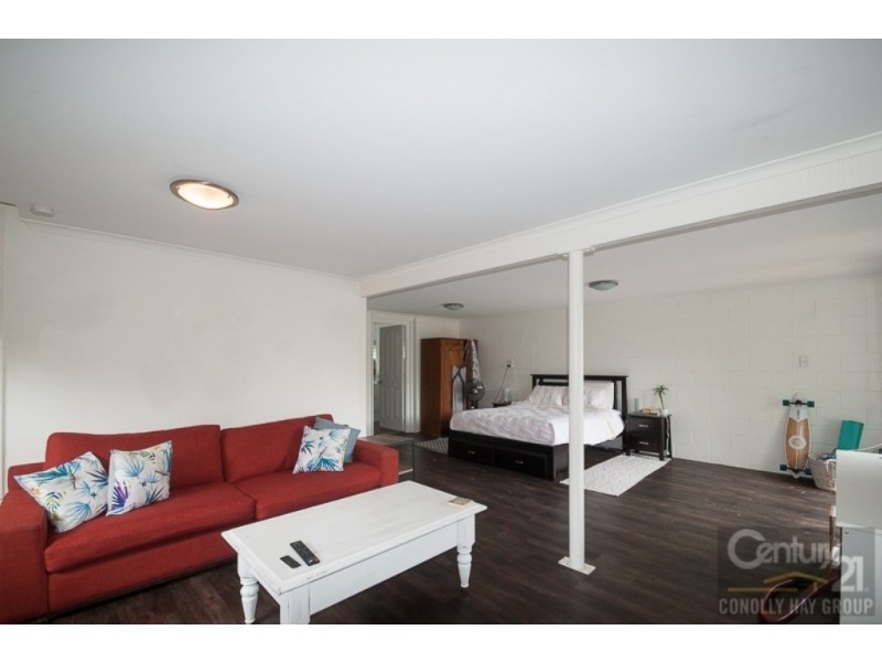 22 Pacific Avenue, Sunshine Beach QLD 4567