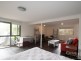 22 Pacific Avenue, Sunshine Beach QLD 4567
