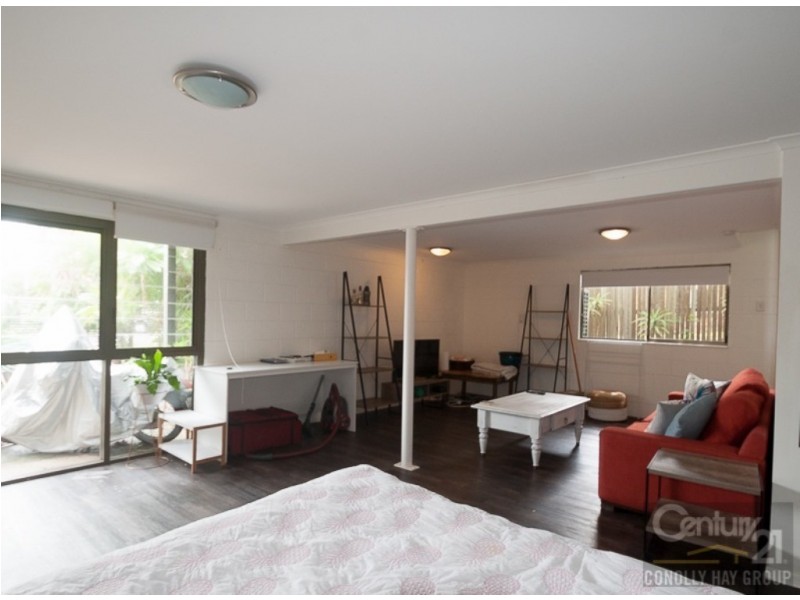 22 Pacific Avenue, Sunshine Beach QLD 4567