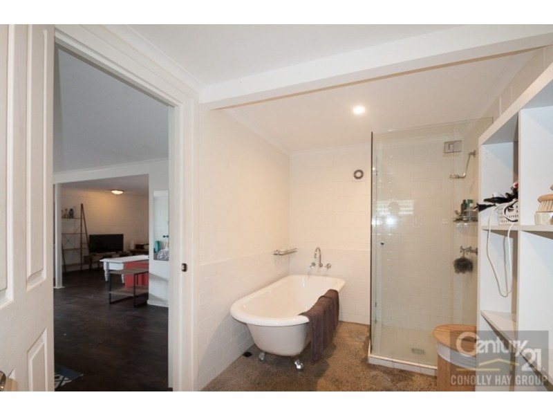 22 Pacific Avenue, Sunshine Beach QLD 4567