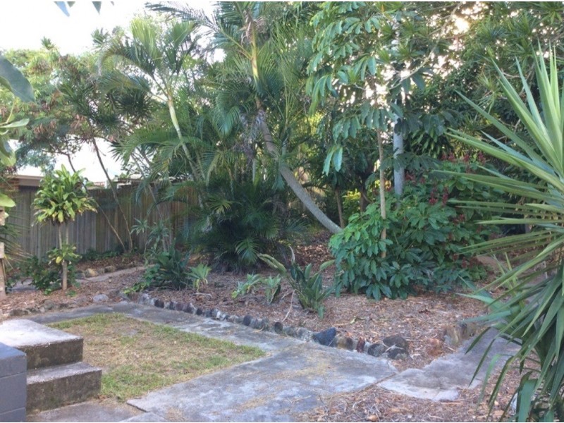22 Pacific Avenue, Sunshine Beach QLD 4567